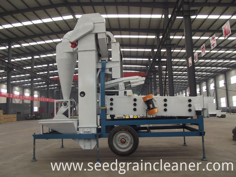 paddy processing machine paddy processing machine